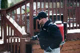 Exodus Exterminating Inc. photo 7