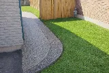 KRS Concrete Inc photo 4
