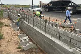 Lozcon Masonry photo 2