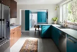 Marvista Design + Build photo 7