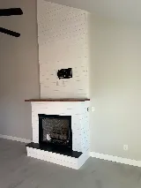 Universal Solutions photo 6