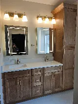 Shtefworks Construction & Remodel photo 4