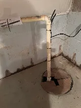 Colin The Plumber LLC