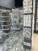 Bi Design Studio photo 5
