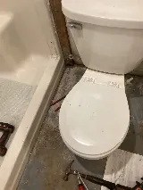 Mr. Rooter Plumbing of Cleveland photo 6