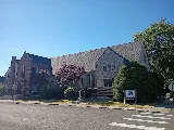 Columbia Plateau, Inc. photo 5