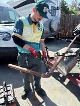 Peli Plumbing photo 8