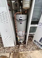 Midtown Plumbing Company photo 4