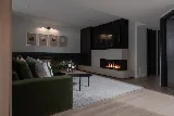Grindstone Renovations Ltd.
