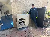 Max Air HVAC photo 3