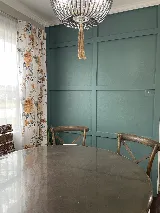 Home Remedy photo 5