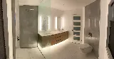 Ceramex Flooring and Design photo 6
