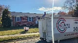 ALL UNITED Roofing and Siding, LLC photo 8