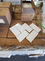 Discount Flooring Centre Inc photo 4