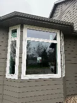 SD Window & Door LLC photo 3