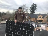 Fortress Solar photo 7