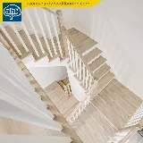 Azores Hardwood Flooring Inc photo 7