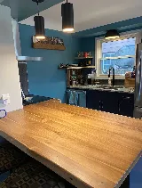 95 Electric Inc. photo 5