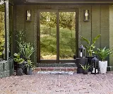Pella Windows and Doors Showroom of Spokane, WA photo 8