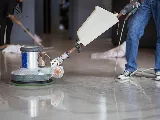 Floor Contractor Cheyenne photo 5