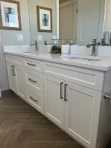 Do It All Contracting Ltd photo 10