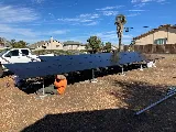Solar Negotiators photo 7