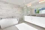 Alair Homes North Vancouver photo 5