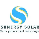 Sunergy Solar photo 4