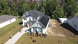 Florida Solar Coach photo 8