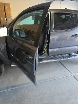 Superior Locksmith Albuquerque photo 3