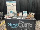 NestGuard Exterminating