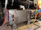 Pure AIR LA HVAC contractor photo 8