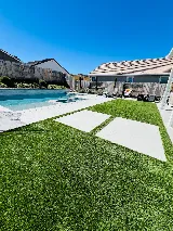 Bloom Landscaping photo 4