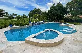 Dream Pools of Florida LLC photo 2