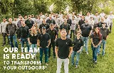 Nelson Landscaping