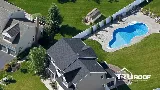 TruROOF, LLC photo 4