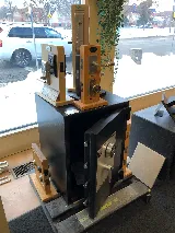 Dial Locksmith & Safeworld photo 6