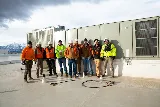 RHP Mechanical Systems photo 8