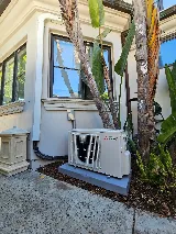 Pure AIR LA HVAC contractor photo 10