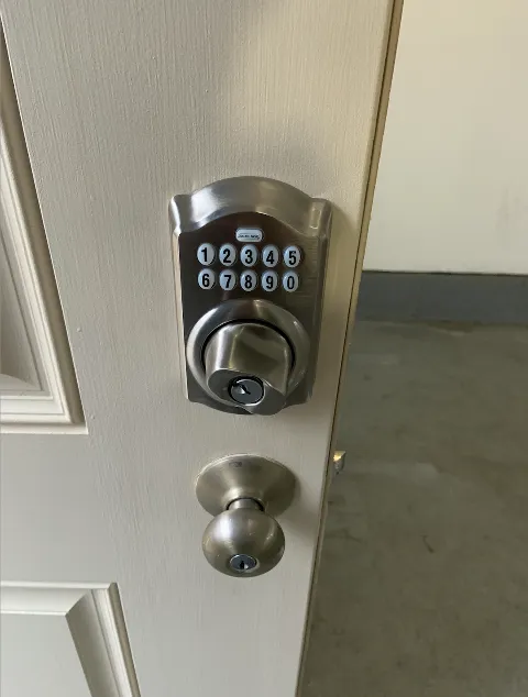 KeyMe Locksmiths photo 1