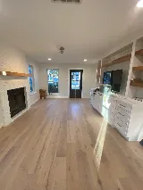 Alchemy Builders photo 3