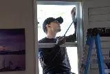Sliding Door Repair Company photo 7