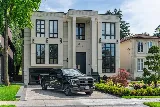 Xavieras Custom Homes photo 8