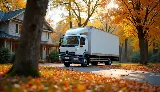 AAA Moving Co photo 6