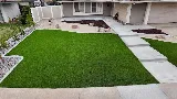 Houston's Landscaping