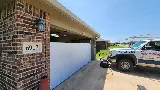 Overhead Door Company of Abilene photo 5