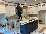SHAM CONTRACTING & RENOVATIONS INC. photo 4
