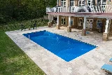 Infinity Pools of Michigan photo 3