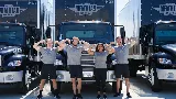 Meathead Movers photo 2