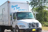 Bauer & Son Moving (Bauer Moving, Inc)